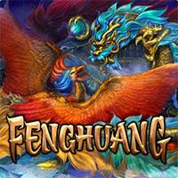 Fenghuang