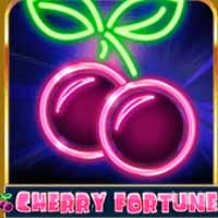 Cherry Fortune